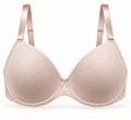 Bralina BH in rose
