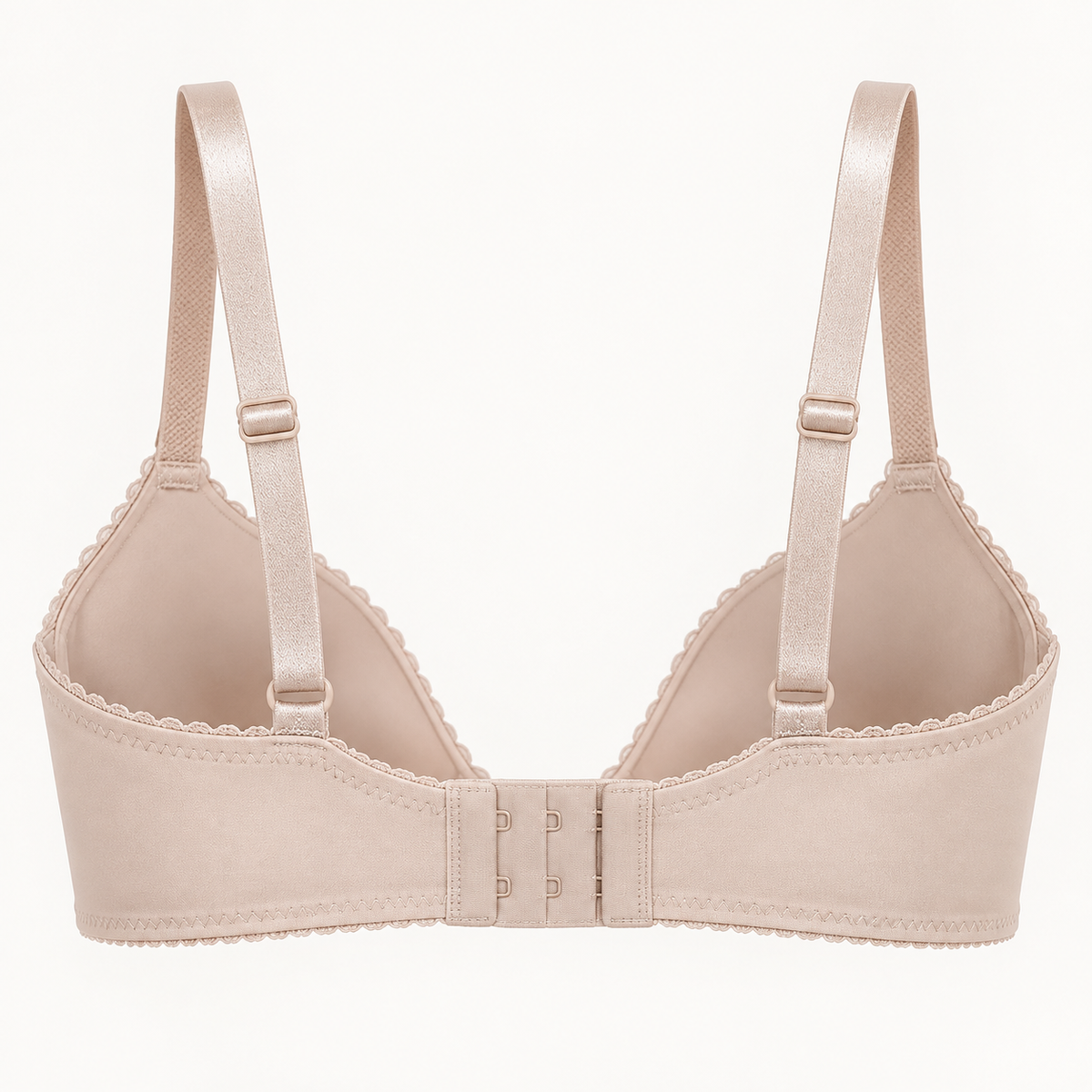 Bralina BH in rose