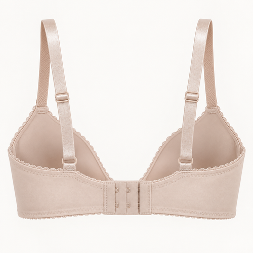 Bralina BH in rose
