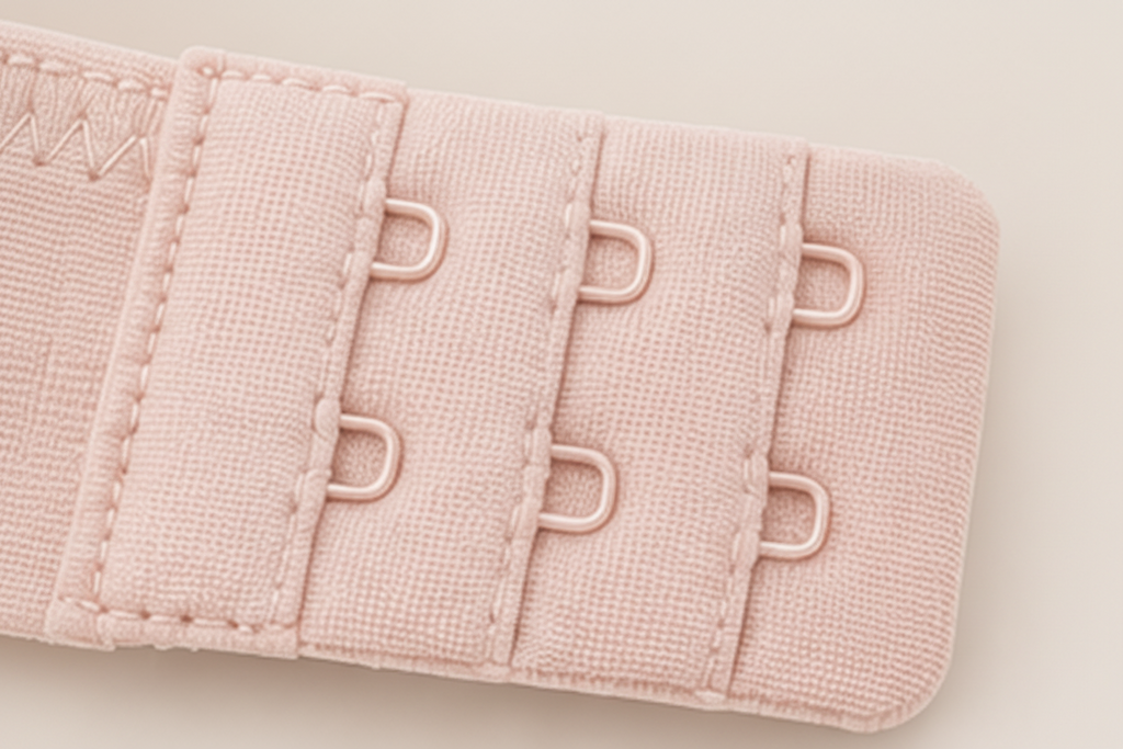 Bralina BH in rose